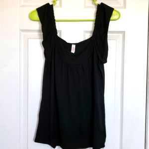 5/$13 Xhiliration Tank